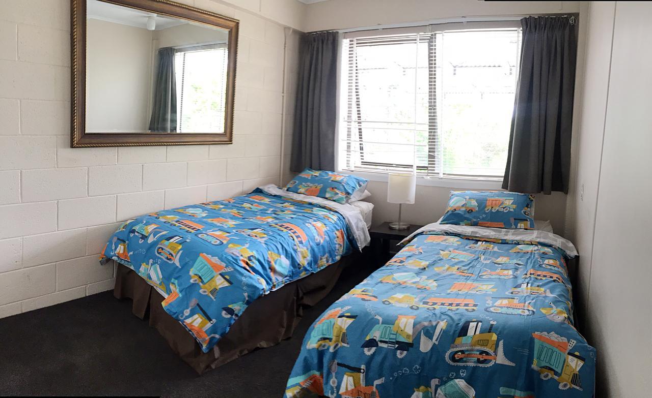 Hillside Heaven Quiet And Comfortable Rotorua Ngoại thất bức ảnh